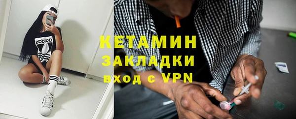 a pvp Ладушкин